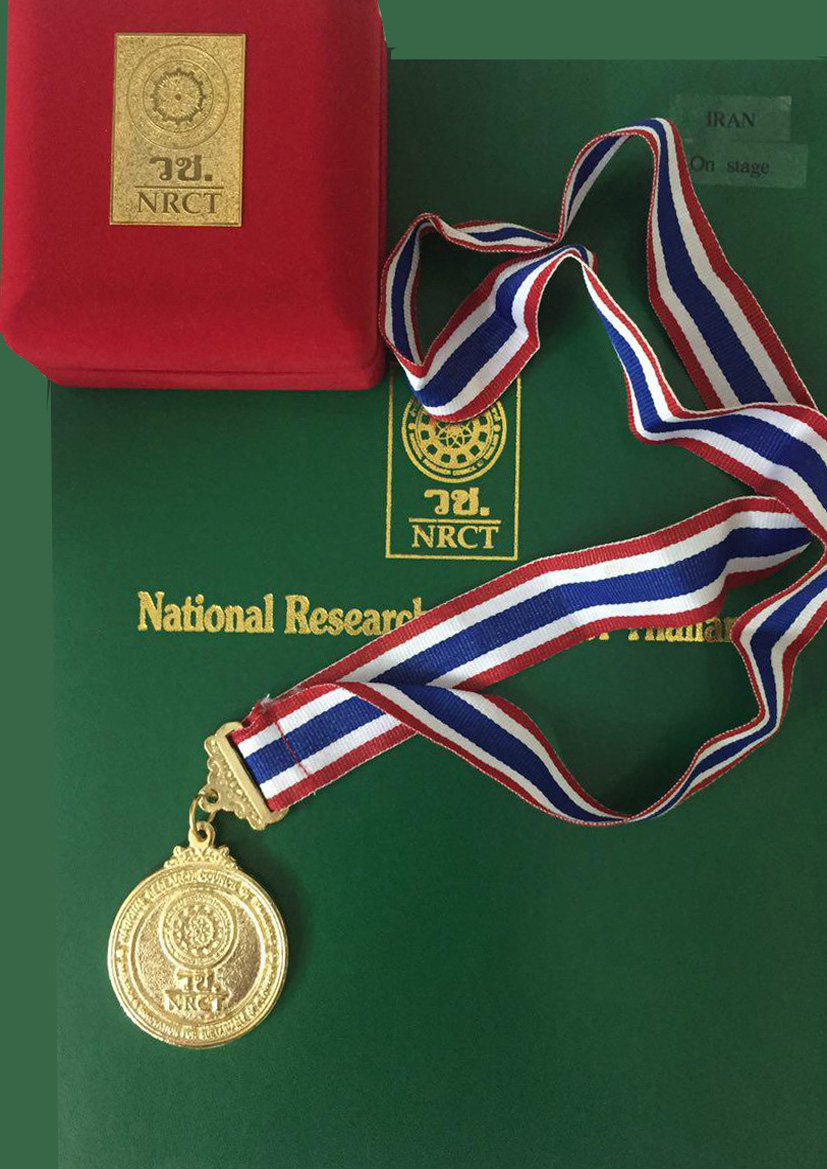 3-Medal-NRCT