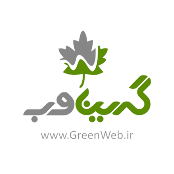 greenweb2