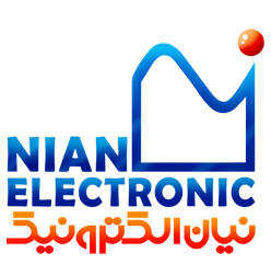 nian electronic