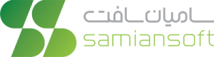 samian logo 300x80